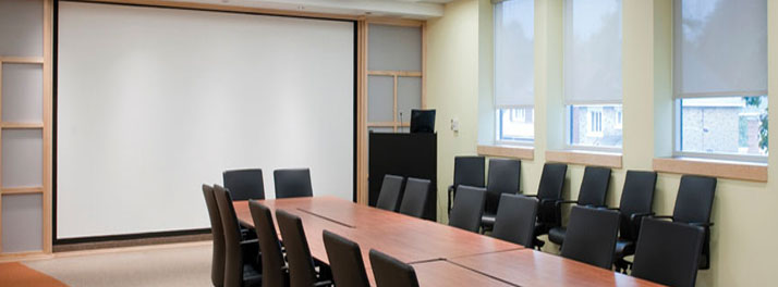 1876/Little Chef Hotel - Kanpur 03.jpg